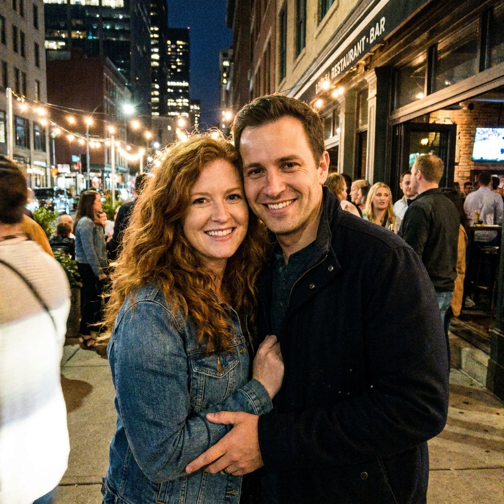files/Couple_smiling_outside_restaurant_202608161545.jpg