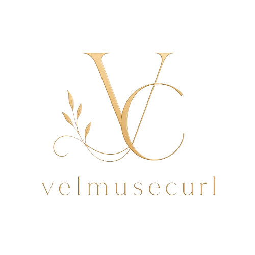 VelmuseCurl