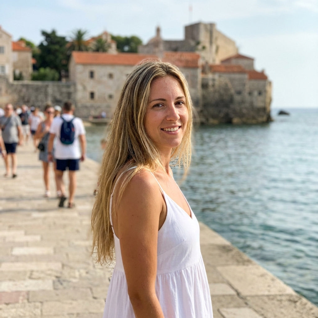 files/Woman_smiling_on_seaside_promenade_202608161545.jpg
